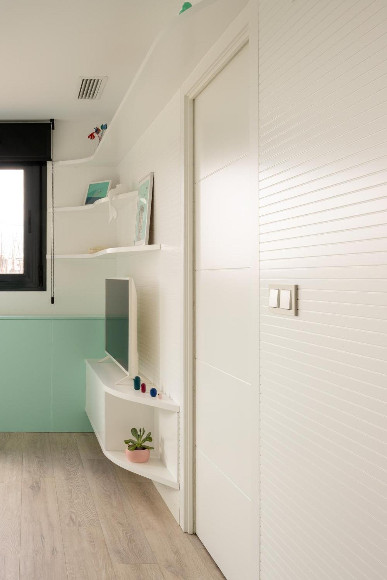 Apartamento De Diseno Con Piscina Y Gimnasio By Elconserje Murcia Eksteriør billede