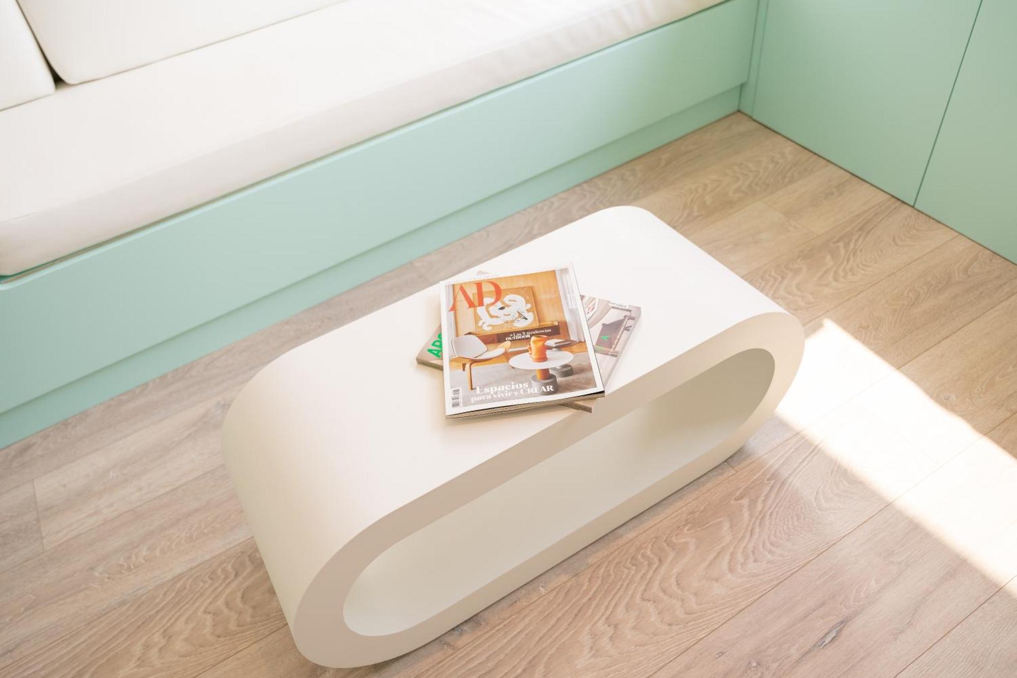 Apartamento De Diseno Con Piscina Y Gimnasio By Elconserje Murcia Eksteriør billede